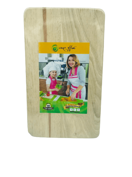 https://royalmart.lk/assets/products/06-2022/993a99866c2c20705c5f182bee7da42e.png