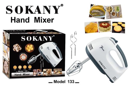 https://royalmart.lk/assets/products/06-2022/aa7d4da825cfaadd91cef97bc2691e95.jpg