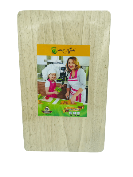 https://royalmart.lk/assets/products/06-2022/c45a08338a82ea80542986890dd45652.png