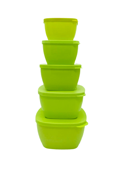 https://royalmart.lk/assets/products/06-2022/f0797d64abf797ac43accc3257f3ca90.png