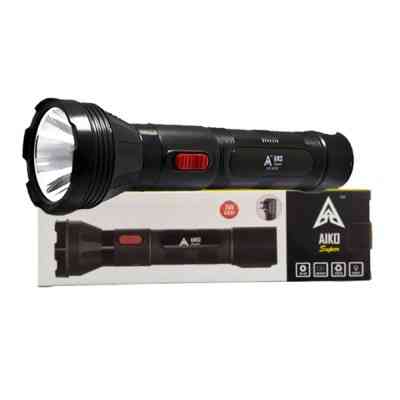 https://royalmart.lk/assets/products/06-2022/fe1f4af0d679f584cac639192a909a96.jpg