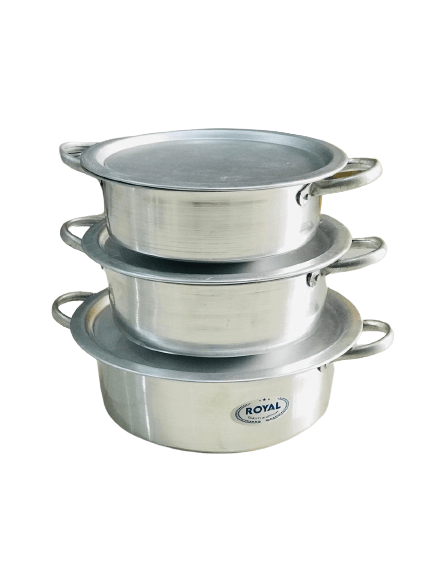 https://royalmart.lk/assets/products/06-2023/fd02884578d10a1246d9f25fecf81157.png