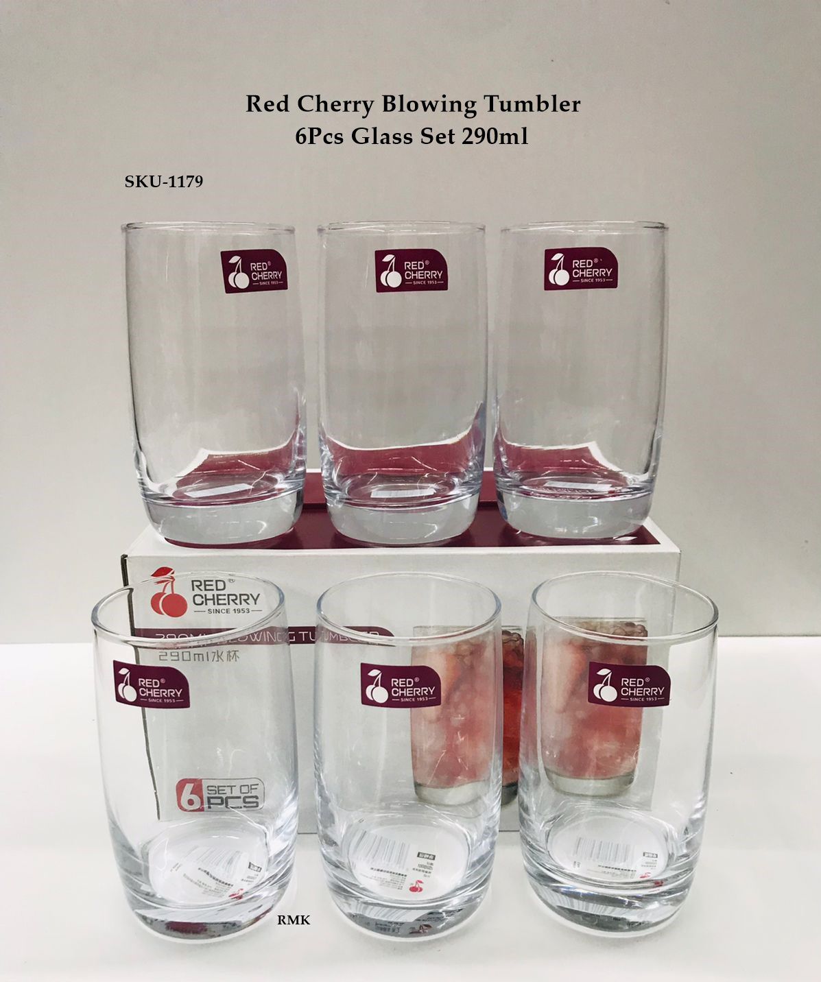 https://royalmart.lk/assets/products/06-2024/075d4cf177ccf097ad5fdfe07ebba837.jpeg