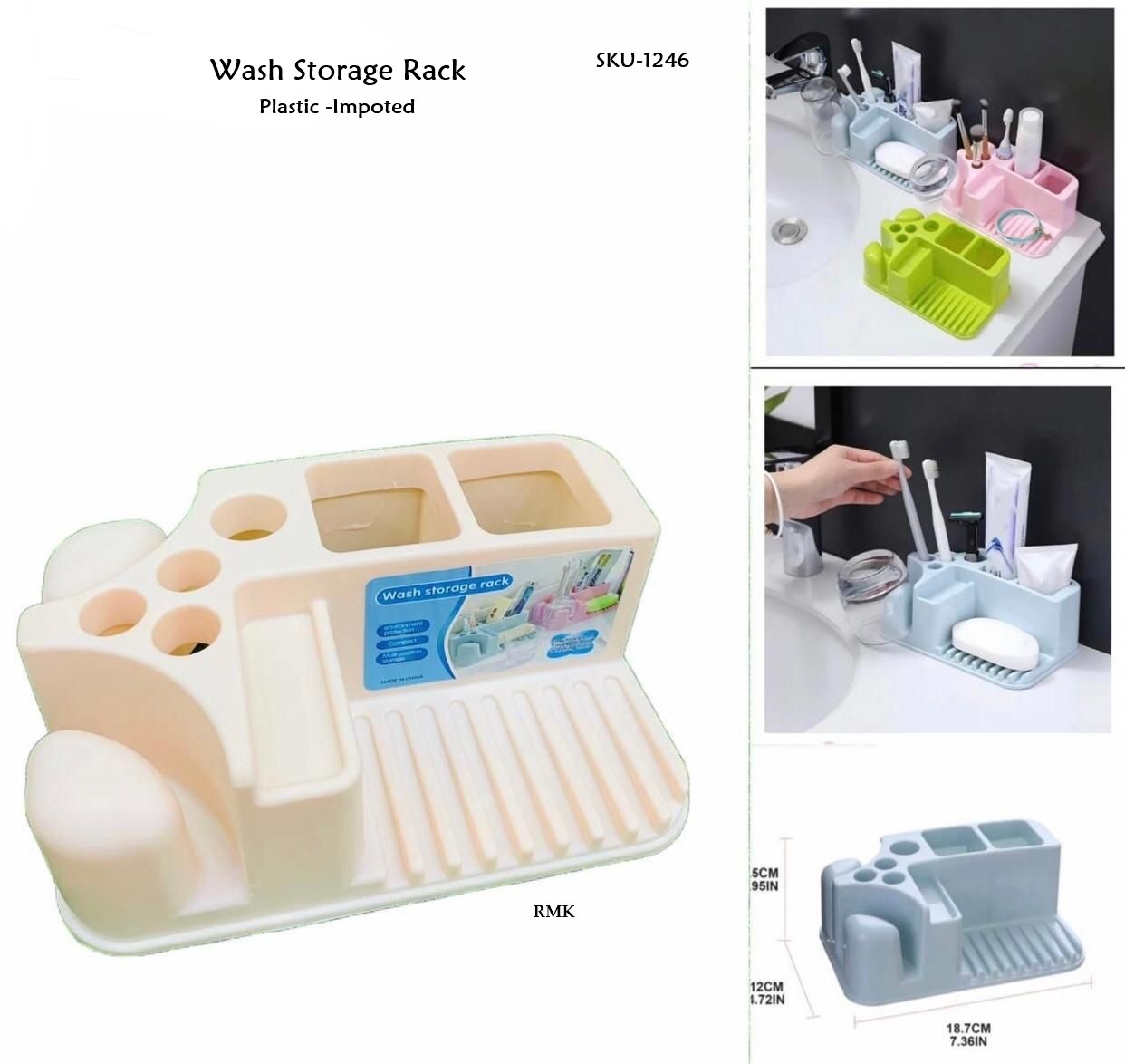 https://royalmart.lk/assets/products/06-2024/144bb8130012ec476a7537a0106bcd6f.jpeg