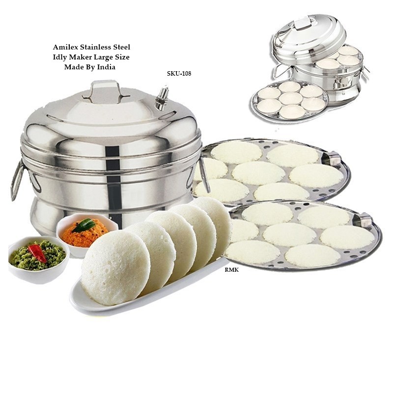 https://royalmart.lk/assets/products/06-2024/15b52b86d4364d029fa8d960d1b407cb.jpg