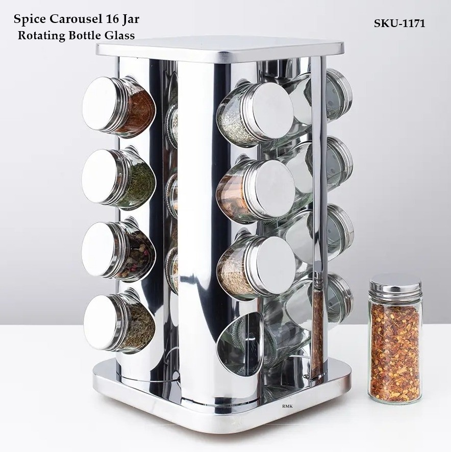 https://royalmart.lk/assets/products/06-2024/1e55b91ffb40a5cefbb76066ae657193.jpeg