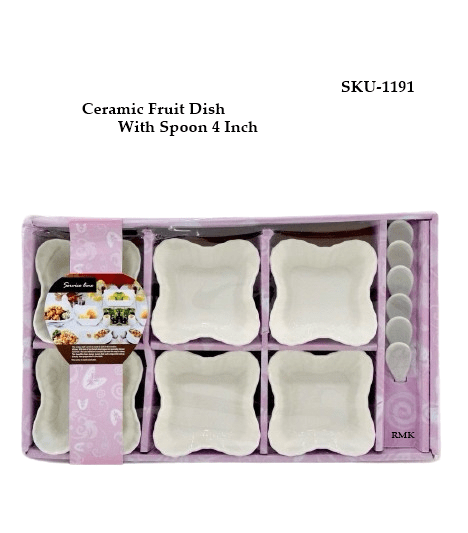 https://royalmart.lk/assets/products/06-2024/28ecd671776e1ee75fb58f731f383867.png