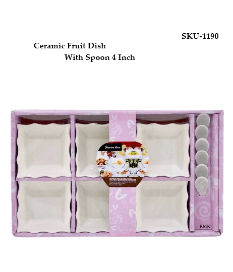 https://royalmart.lk/assets/products/06-2024/29999f283eab105b70a6d2ddee5b119f.png