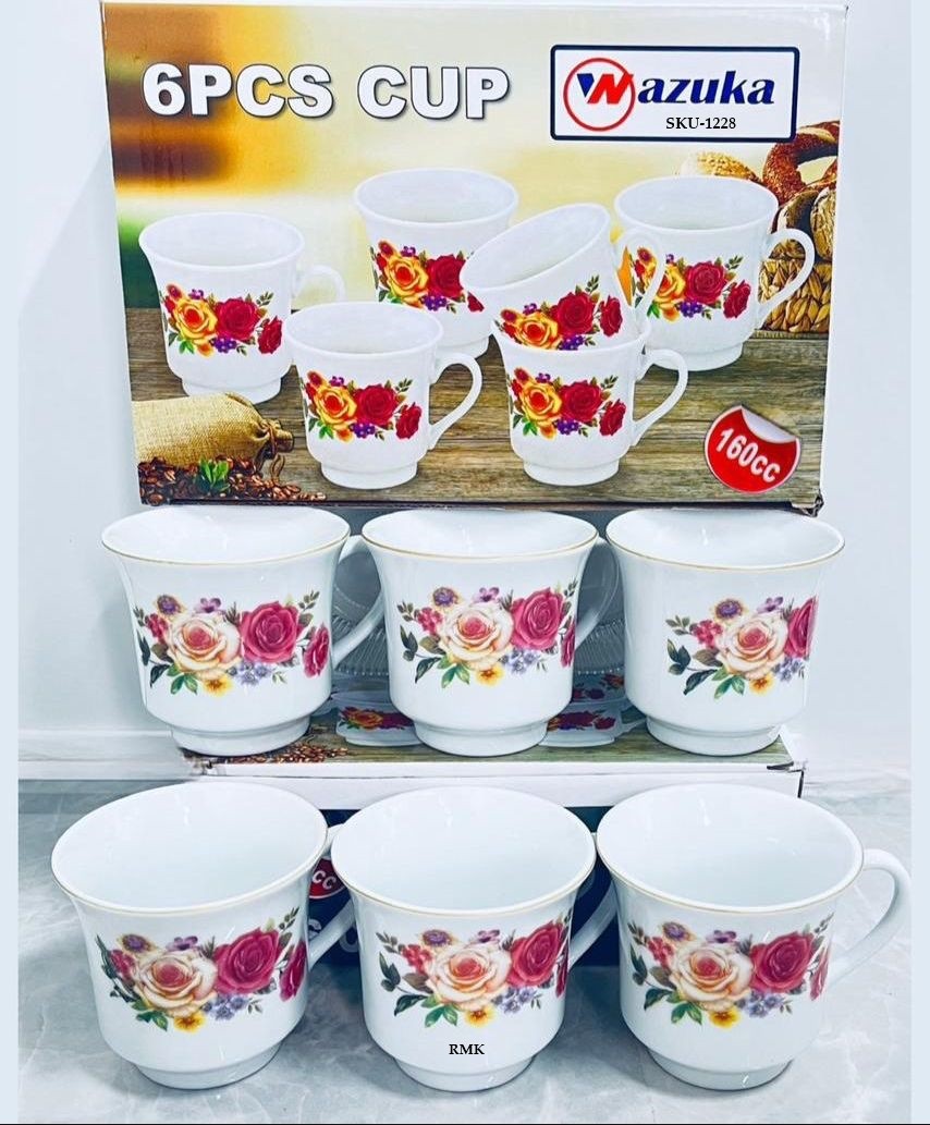 https://royalmart.lk/assets/products/06-2024/2ac773020a353072399273faccd8a335.jpeg