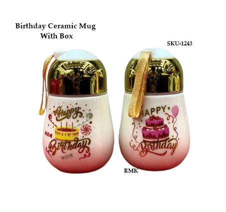 https://royalmart.lk/assets/products/06-2024/2b1754192f7dfaeb9fbf132b28d0b2d6.png