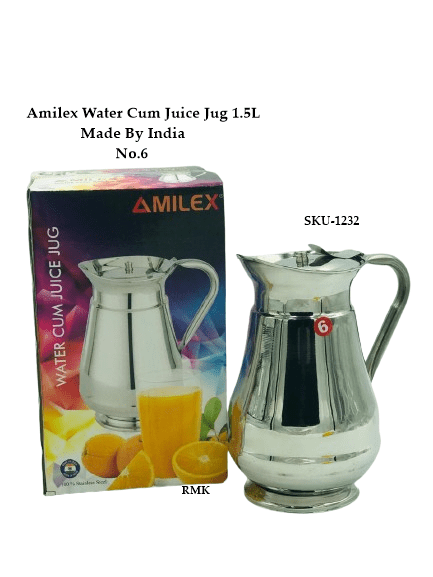 https://royalmart.lk/assets/products/06-2024/30254c3191a8529329035255bcee68ea.png