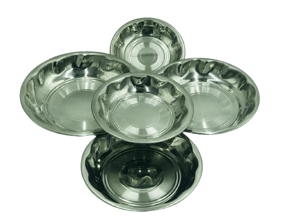 https://royalmart.lk/assets/products/06-2024/30a45a88836e59370ceda105daacd358.png