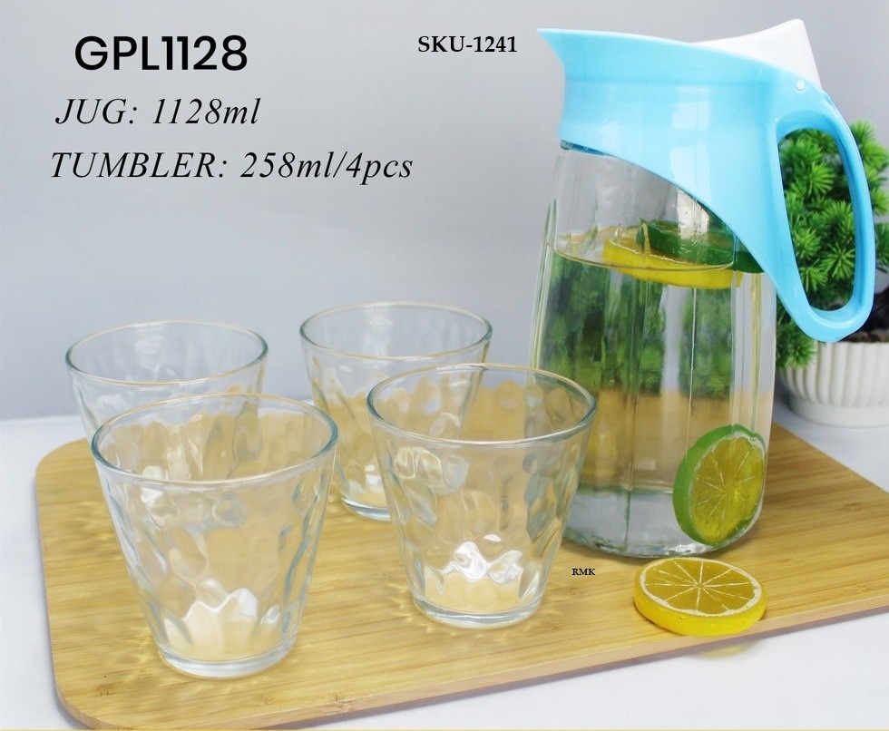 https://royalmart.lk/assets/products/06-2024/30afc3ed56088568f58ad151a8d950ab.jpeg