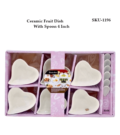https://royalmart.lk/assets/products/06-2024/388aae43bf577e1a22110dd3e248e8f7.png