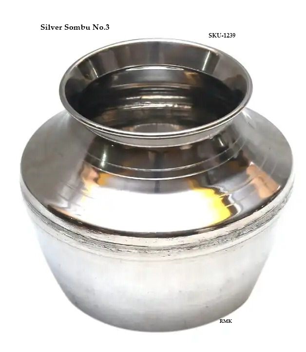 https://royalmart.lk/assets/products/06-2024/38e0d27ae979ab88120a10cb6f28ec93.jpeg