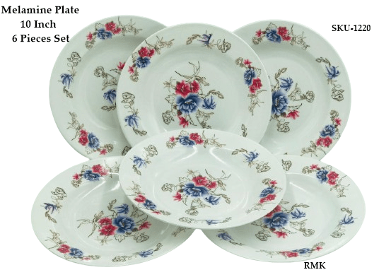 https://royalmart.lk/assets/products/06-2024/3b5b205e1f2fa2114cb86bcd2db8a42d.png