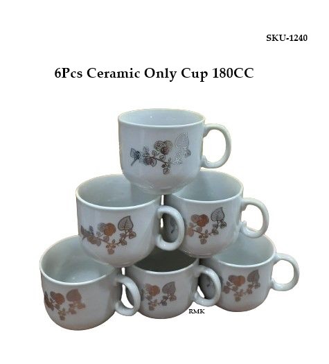 https://royalmart.lk/assets/products/06-2024/3cd459761c5970dd0b95c91ee86a3901.jpeg