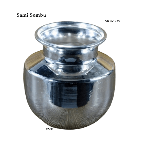 https://royalmart.lk/assets/products/06-2024/4761d73dfeb57cc6e07d14b7c718ca68.png