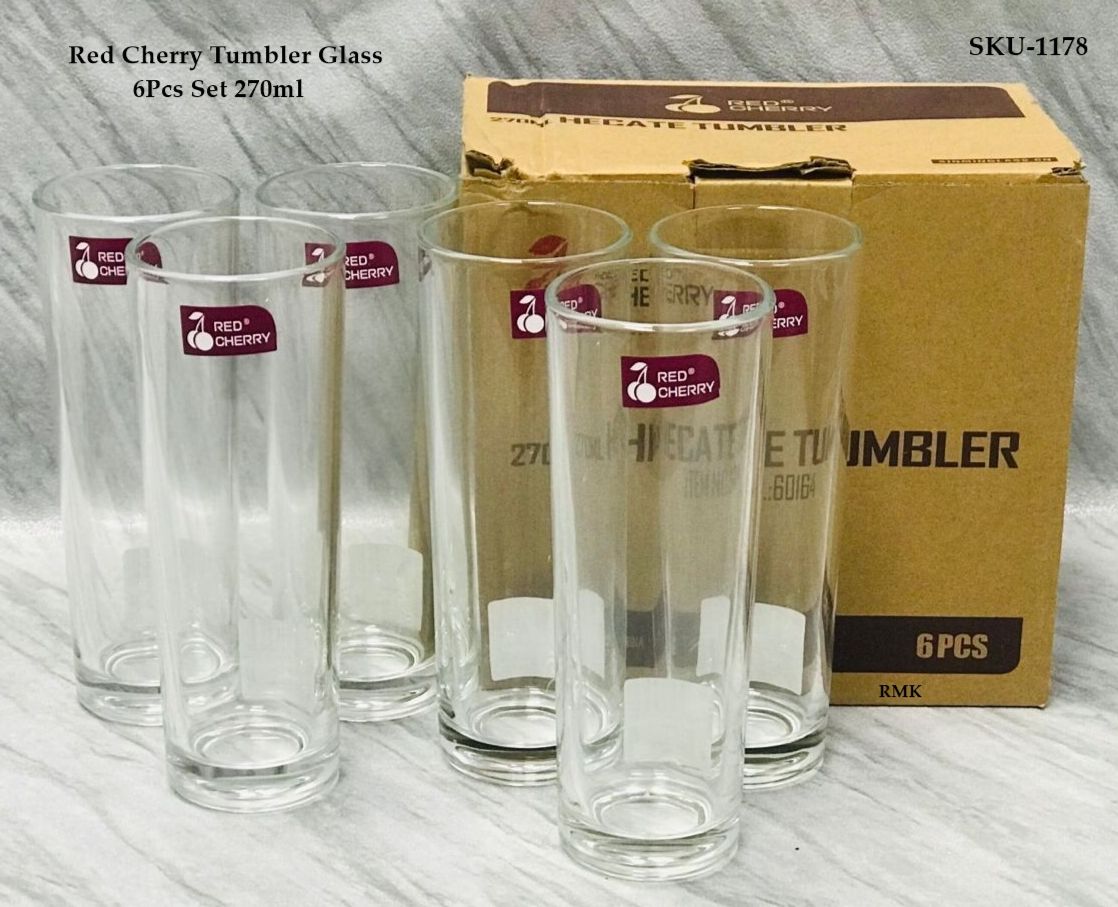 https://royalmart.lk/assets/products/06-2024/47db872d2a5cec0c666b80136edbb81f.jpg