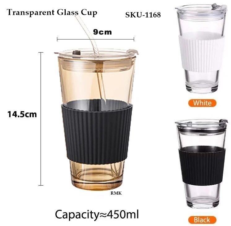 https://royalmart.lk/assets/products/06-2024/4cf324e340d658e2410f6c396f5368fa.jpeg
