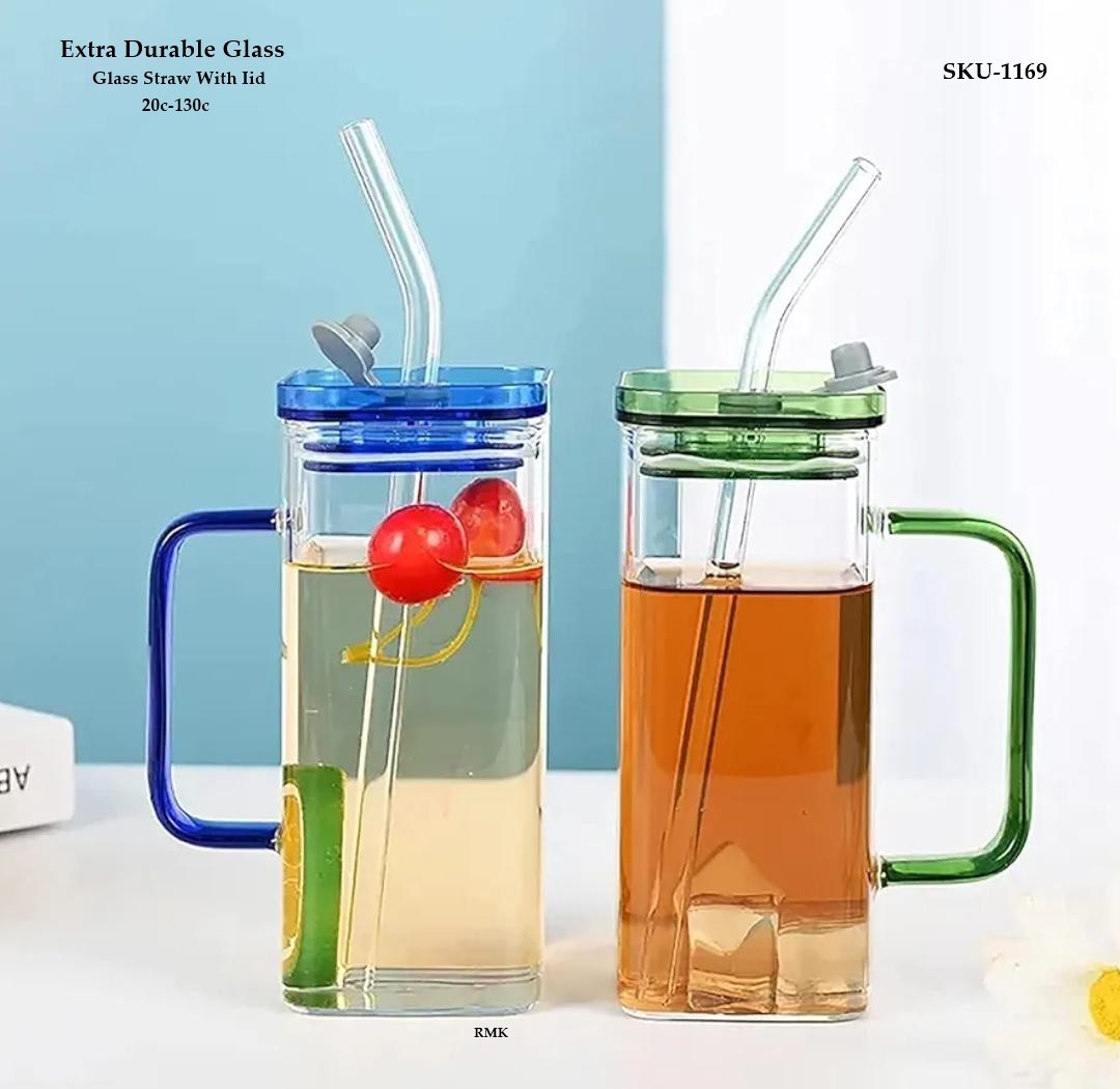 https://royalmart.lk/assets/products/06-2024/4f9c9ff7f376739b8ce38c062a0e16d0.jpeg