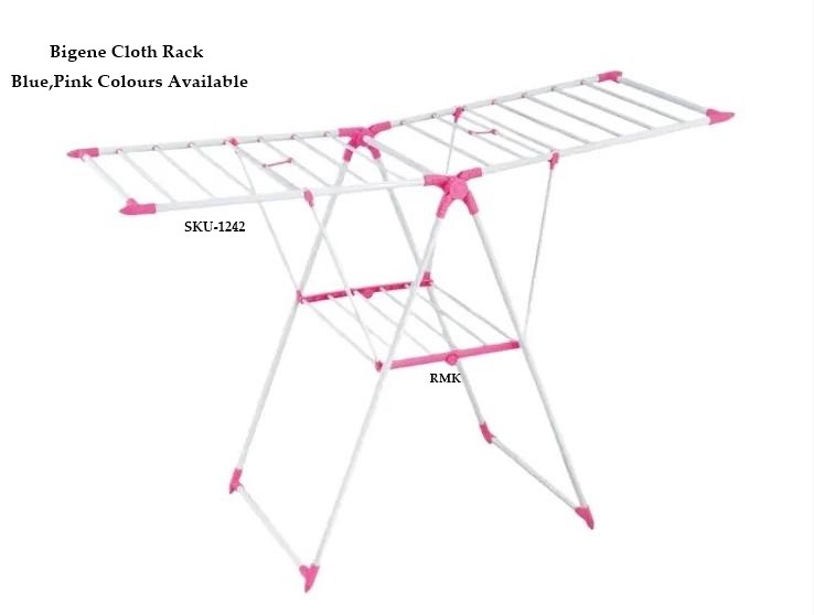 https://royalmart.lk/assets/products/06-2024/582153b03248899eb337a7913c1240f2.jpeg