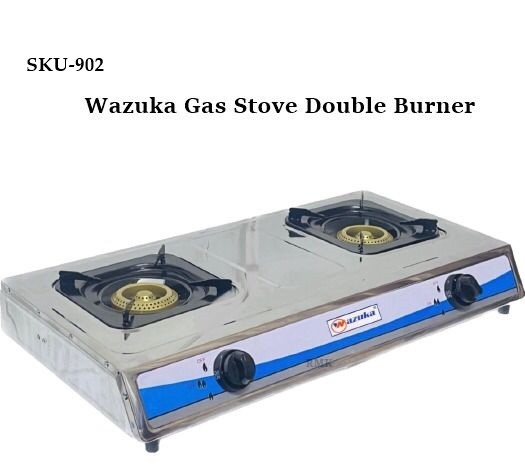 https://royalmart.lk/assets/products/06-2024/5ade71bd96a187cd9ec47afbfcfcdb73.jpeg