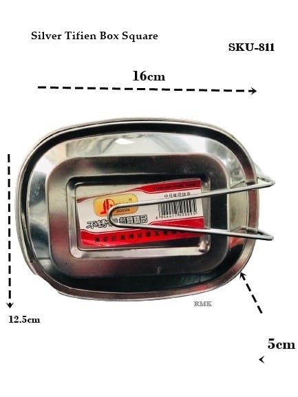 https://royalmart.lk/assets/products/06-2024/690d10840e7b872f90e1de320fffef32.jpeg
