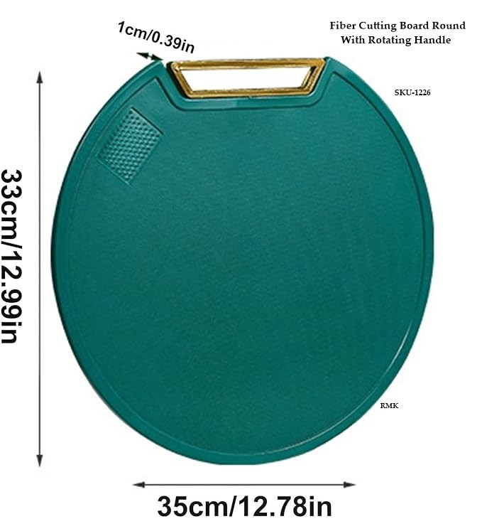 https://royalmart.lk/assets/products/06-2024/6a8965b1b4439576423cb2ba34940839.jpg