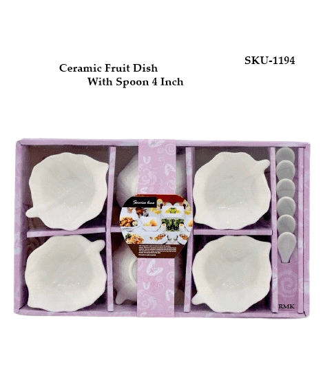 https://royalmart.lk/assets/products/06-2024/6eaf8cb64fc49bc7f52fc05ab09c1ccb.png