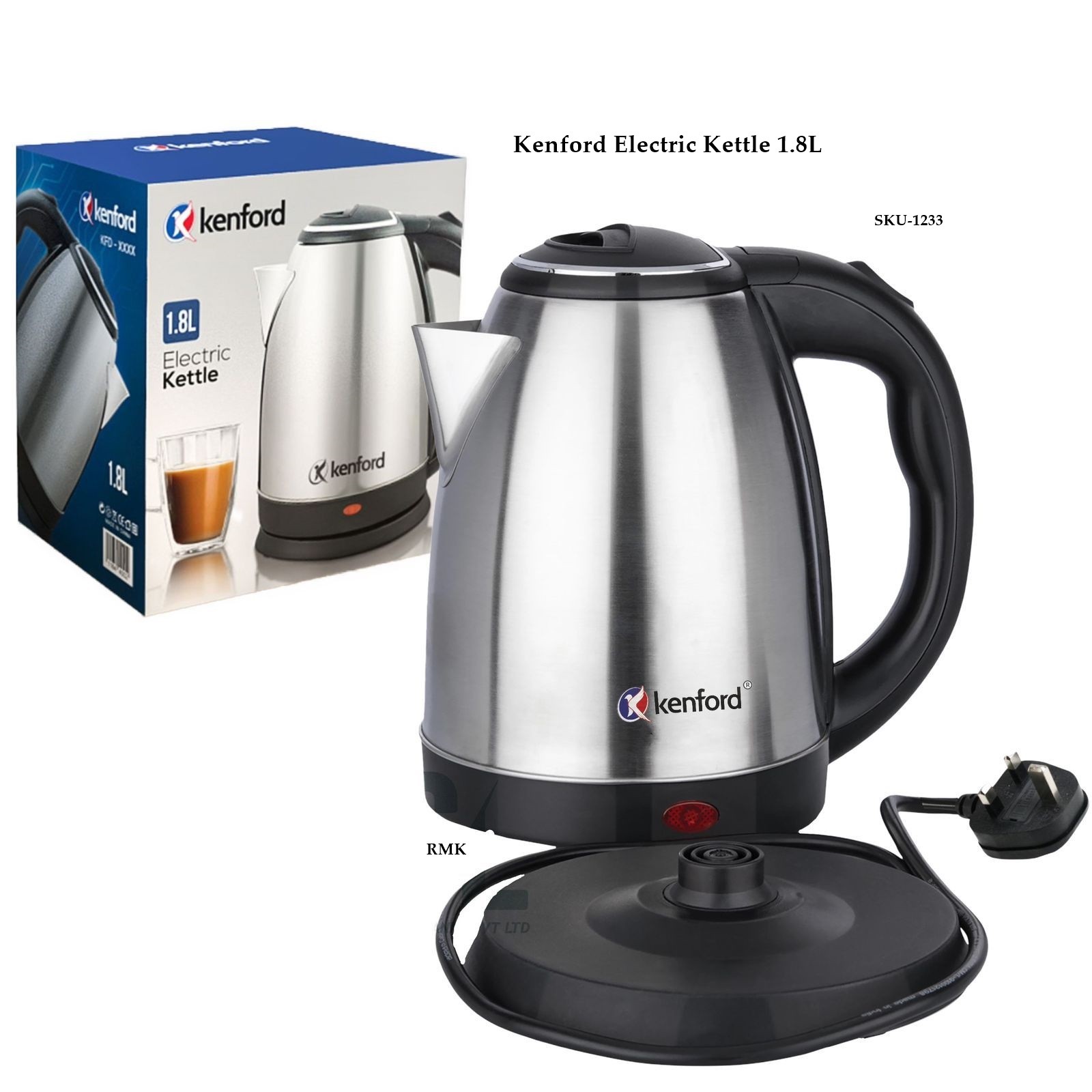 https://royalmart.lk/assets/products/06-2024/941fa36877871324615551dde495a740.jpg