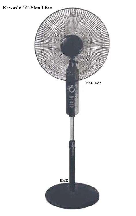 https://royalmart.lk/assets/products/06-2024/a16c49f5e071d5b67a532a3a5c5a9673.jpg