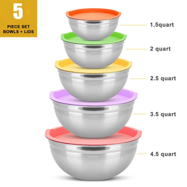 https://royalmart.lk/assets/products/06-2024/a868665f3a3560a0b456a22ab351e1ea.jpg
