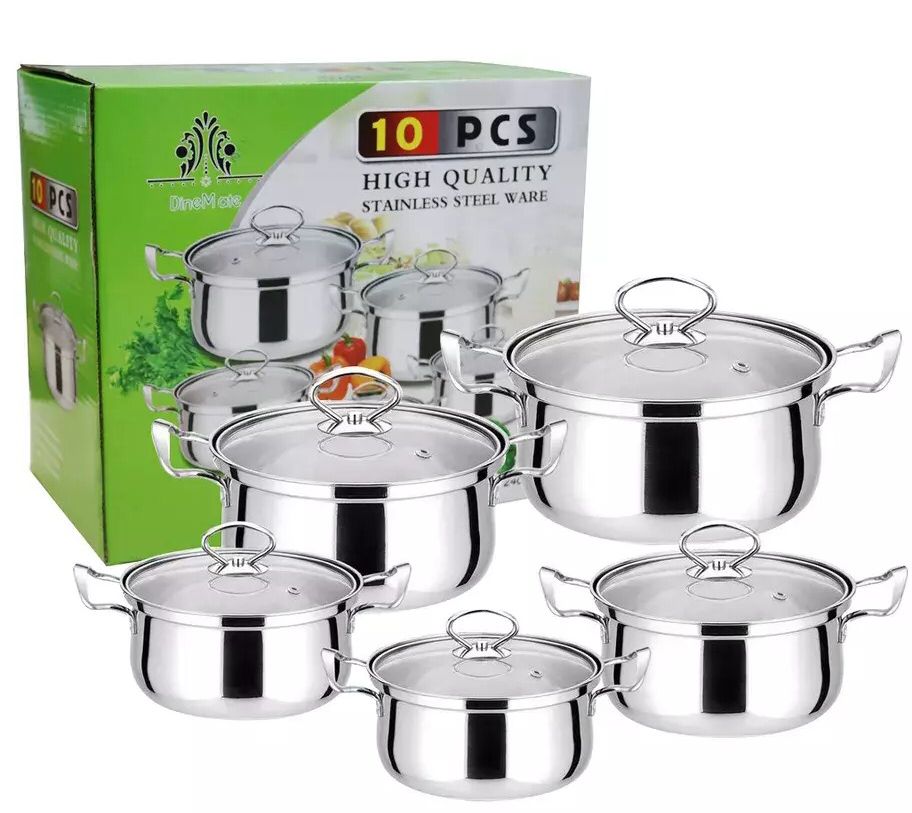 https://royalmart.lk/assets/products/06-2024/c44b8d6f6c5295f607aa884f4096aa87.jpeg