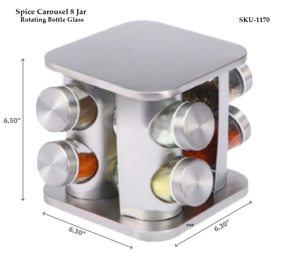 https://royalmart.lk/assets/products/06-2024/ceffd4ef850de01f4b334848660b65d1.jpeg