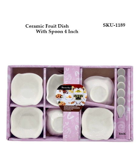 https://royalmart.lk/assets/products/06-2024/d1ac4c0565c292a34886a0b29aa30098.png