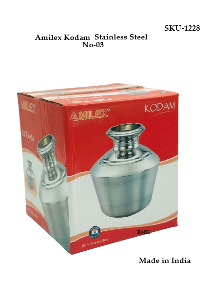 https://royalmart.lk/assets/products/06-2024/d9305ab8c2eb10944e6c9f0f93bce605.png