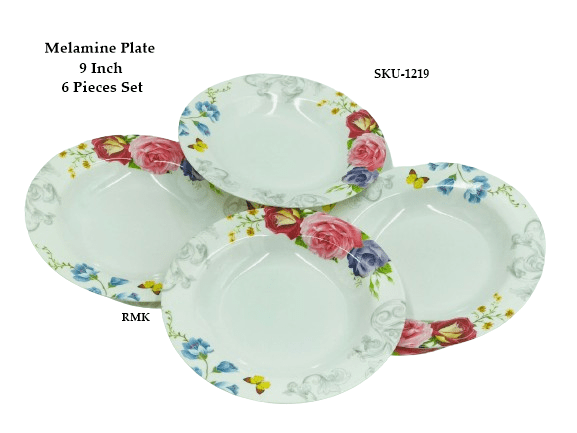https://royalmart.lk/assets/products/06-2024/dd1d9584b0e802f585fdae24232bd190.png