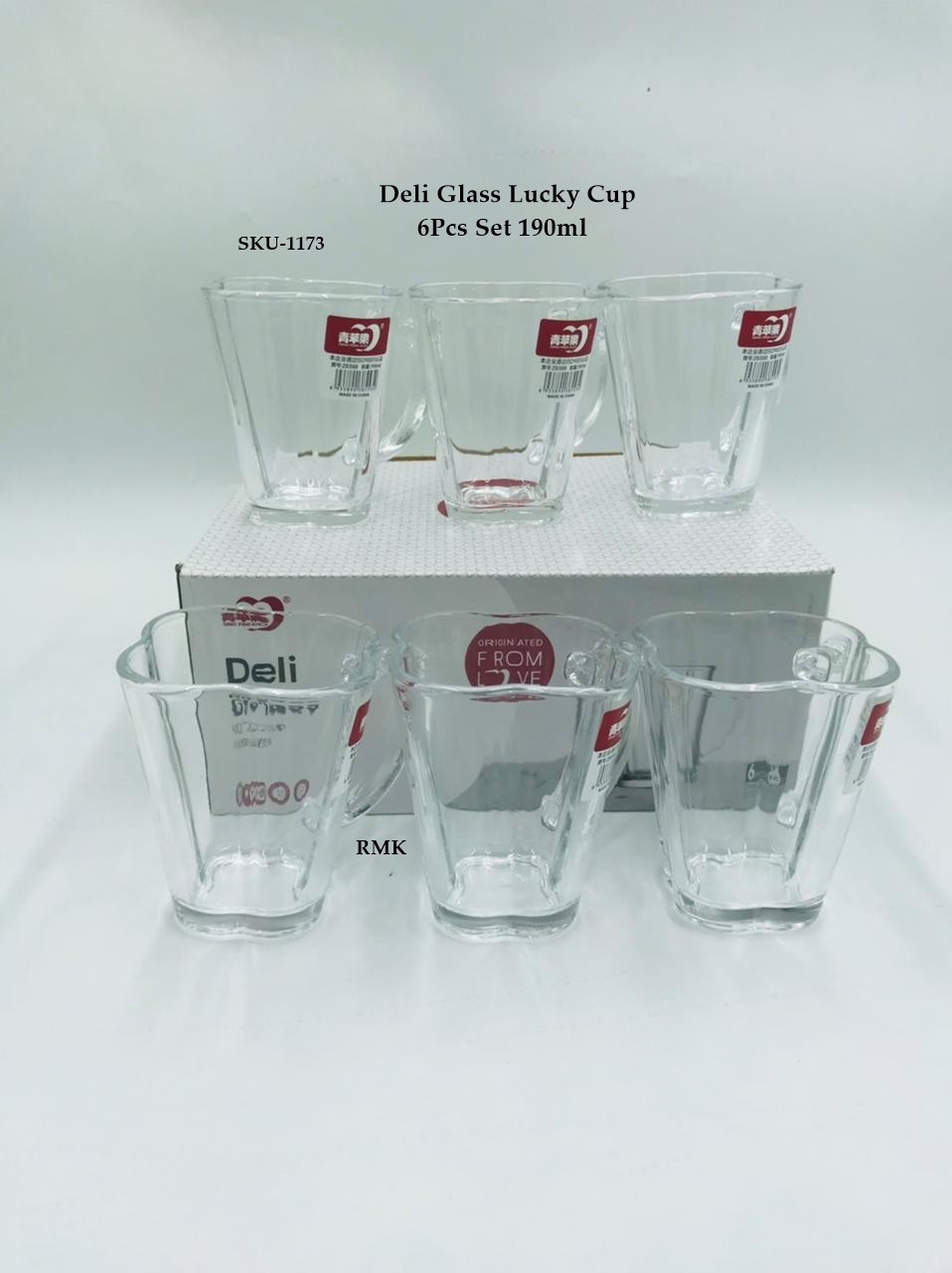 https://royalmart.lk/assets/products/06-2024/e36e2248042455fccffeb7402a6d5503.jpg