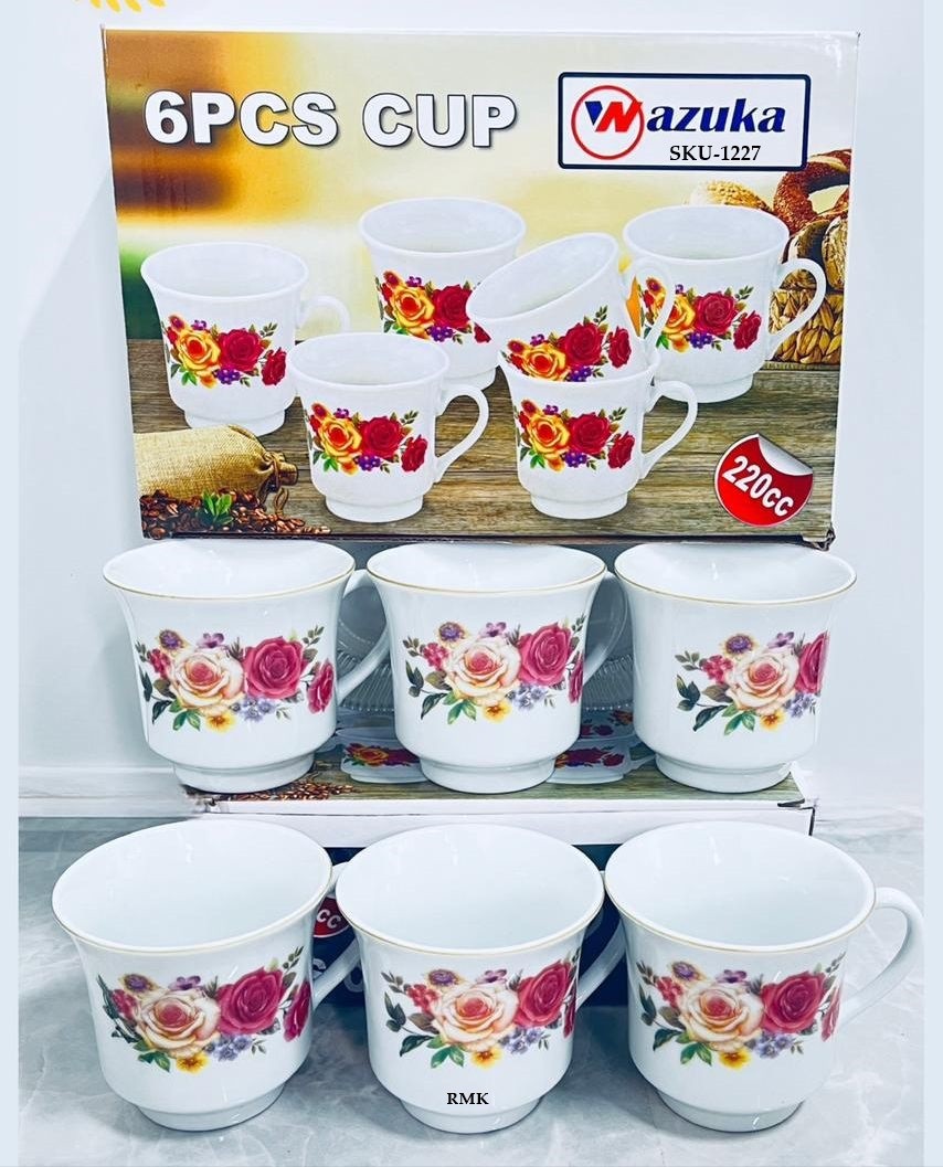 https://royalmart.lk/assets/products/06-2024/e719a0de3f62e5964498781827ec14f9.jpeg