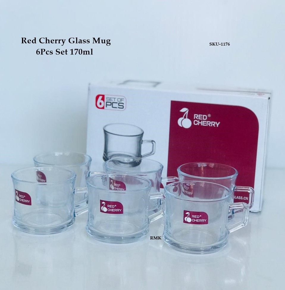 https://royalmart.lk/assets/products/06-2024/e9a5a131c01f1e82a35ee9f3f4748a99.jpeg