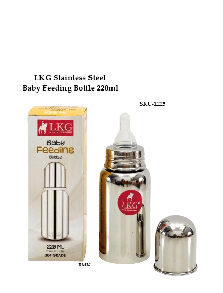 https://royalmart.lk/assets/products/06-2024/eb3844a4f90adc08c1cb266723a2656e.png
