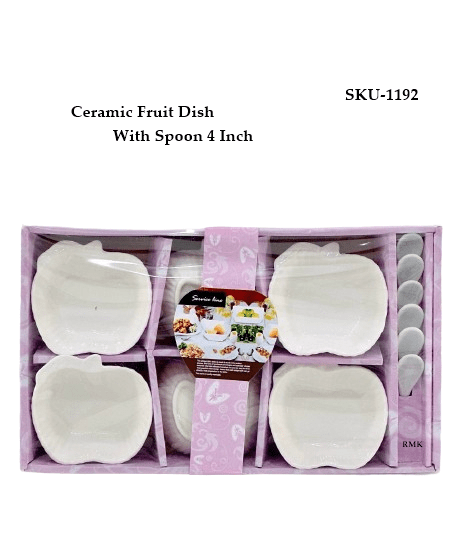 https://royalmart.lk/assets/products/06-2024/f557669208a1091db81bf07a75211a29.png