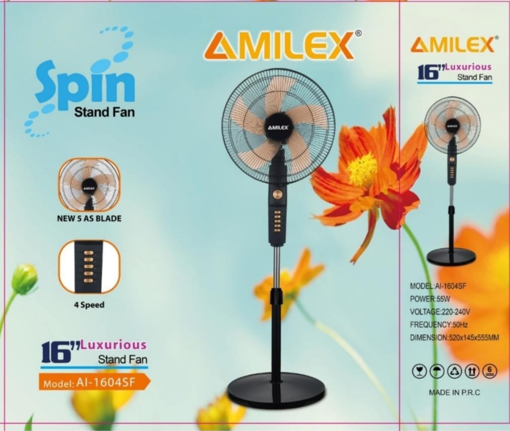 https://royalmart.lk/assets/products/06-2024/fdebadb46f3adce8e6c32d1107846407.jpeg