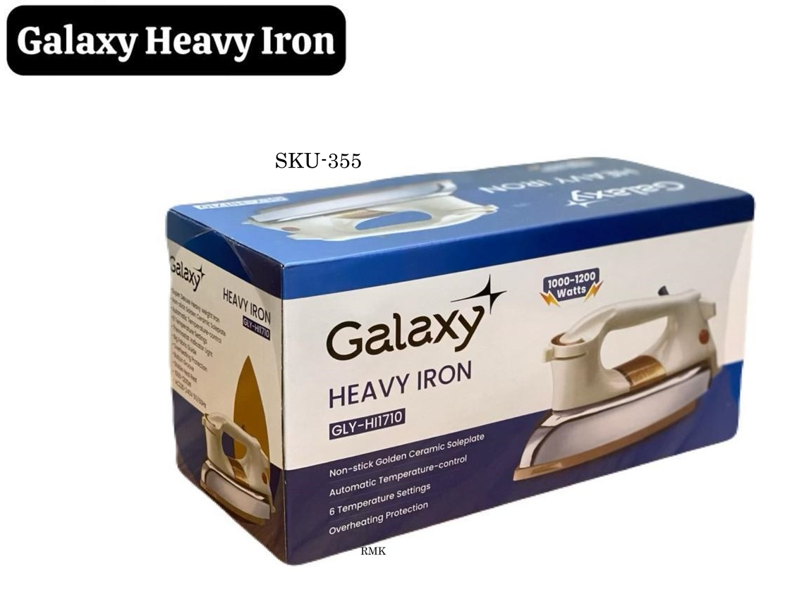 https://royalmart.lk/assets/products/06-2025/0879e82586d3c078b6bacc5ac7390d09.jpg