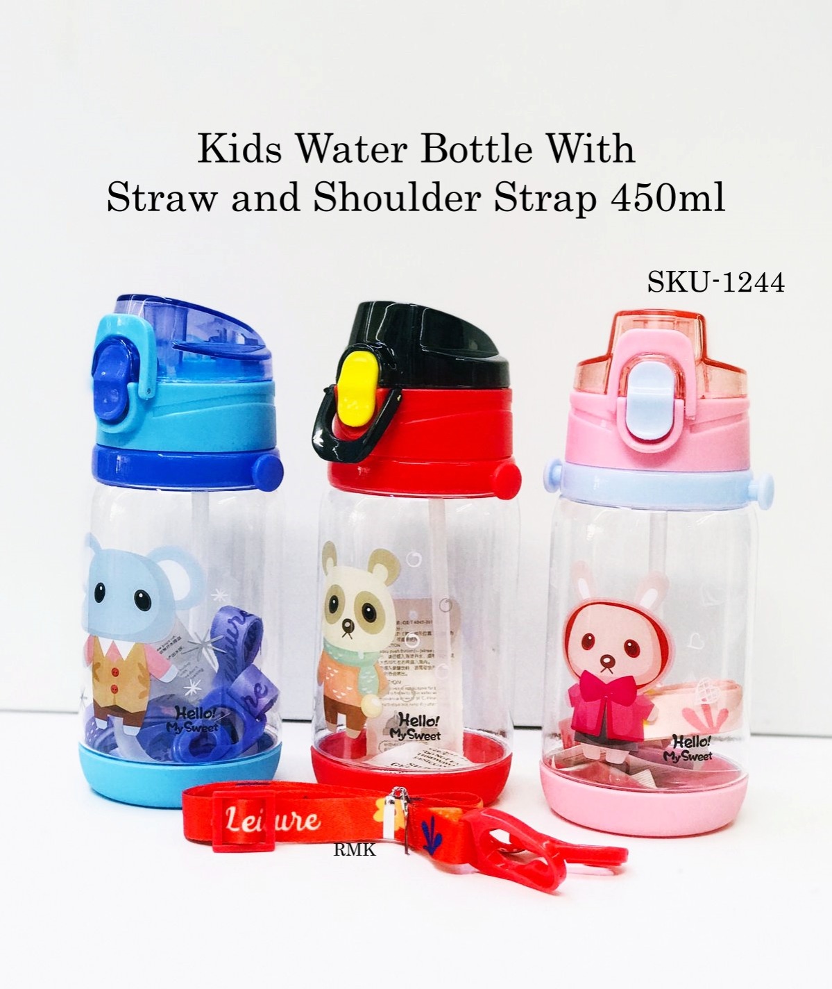 https://royalmart.lk/assets/products/06-2025/1f8be942e2d758a4650e9da070ef060c.jpg