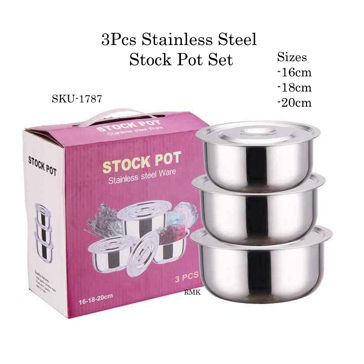 https://royalmart.lk/assets/products/06-2025/21caccddbb8a4293d2ce90c801aa2ccc.jpg