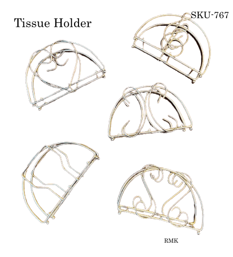https://royalmart.lk/assets/products/06-2025/22c31404ce0be7159aaa76a12e0a7609.png