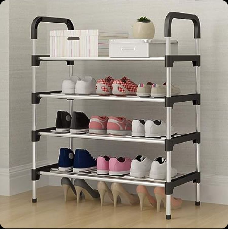 https://royalmart.lk/assets/products/06-2025/245a1ea0e296d65ac22cd517c82241e4.jpg