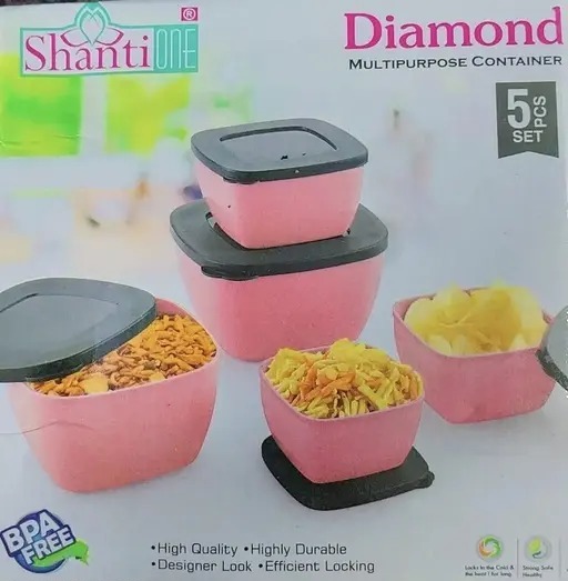 https://royalmart.lk/assets/products/06-2025/380f44335d1e1251e3d642506351b690.jpg